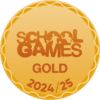 School Games