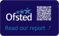 OFSTED - Good Provider